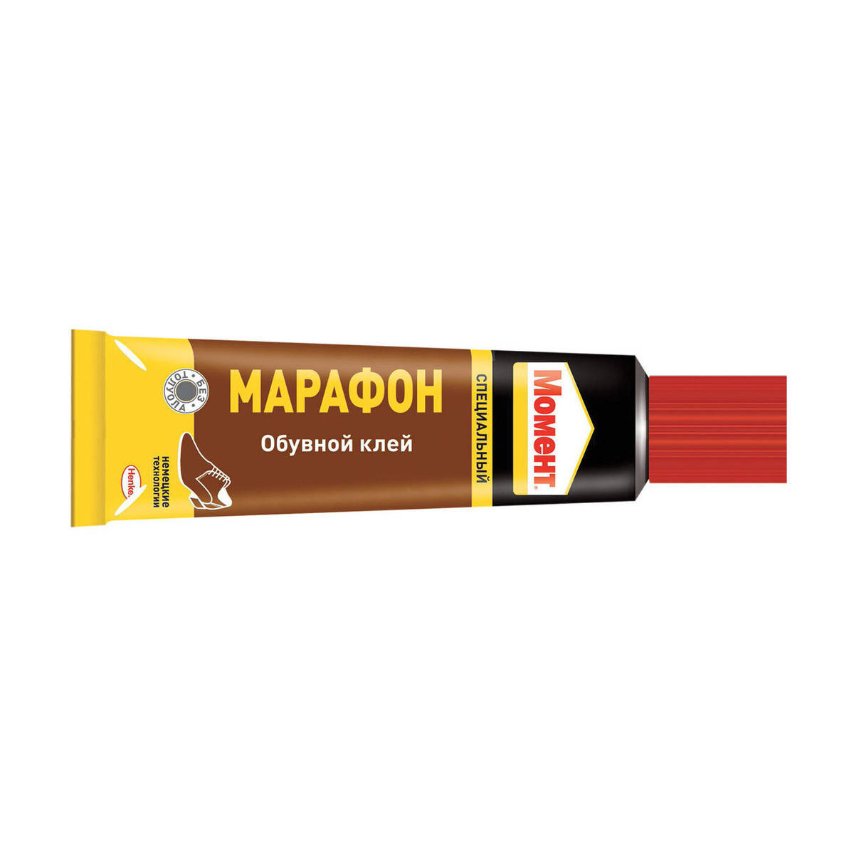 

Клей Момент Марафон 30мл.