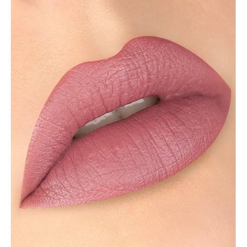 

Матовая жидкая помада для губ PIN-UP Ultra Matt 41