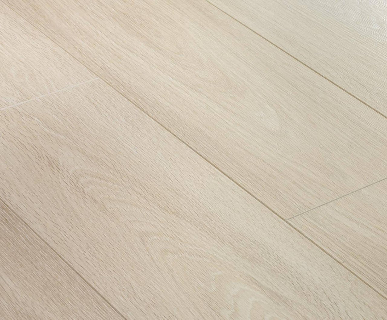 

Ламинат Kastamonu Floorpan Black 33 4V Дуб Горный светлый FP51.2 New Click, Бежевый