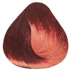 

Крем-краска для волос EXTRA RED Estel Professional , 60 мл 66\56