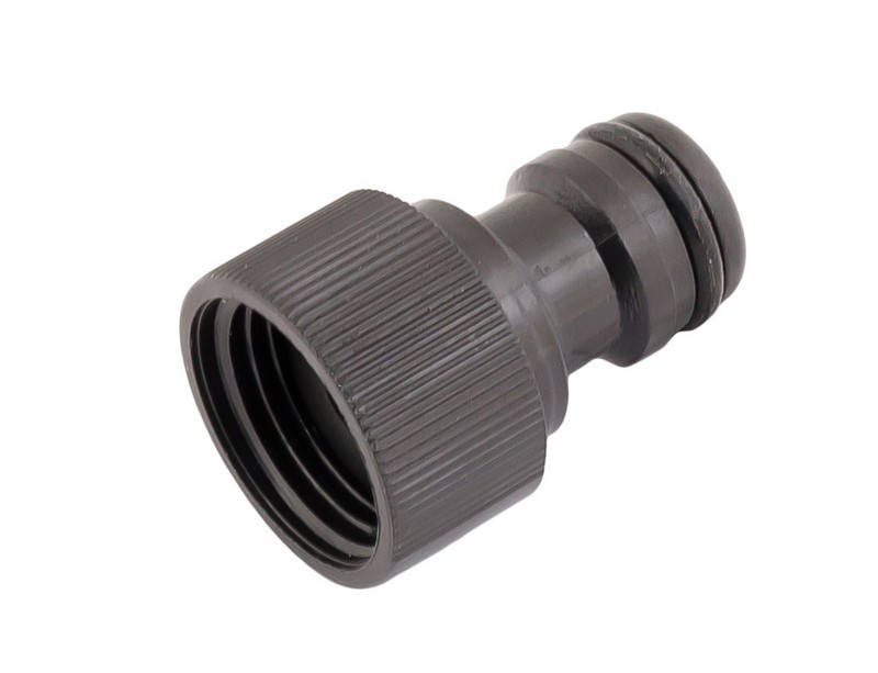 

Адаптер для коннектора MASTERTOOL 1/2"ВР 92-9307