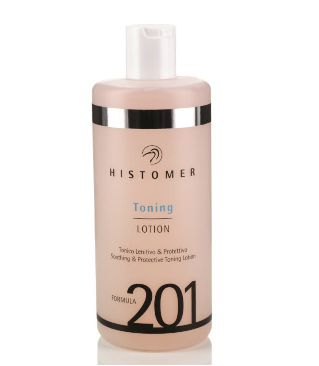 

Тонік заспокійливий - Histomer Formula 201 Toning Lotion