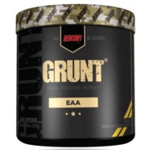 

Комплекс аминокислот Redcon1 Grunt EAAS 285g