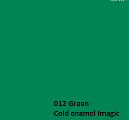 

Ювелирная холодная эмаль Зеленый глухой цвет Cold enamel Green