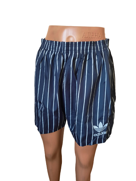 

Шорты мужские плащевка р.44-46,48,50,52. От 4шт по 69грн., Разные цвета