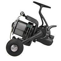 

Кноб Tica Wanderer 6000 45x56мм EVA круглый(2 под.)