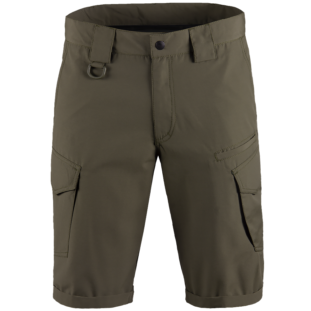 

Шорты Extreme Wanderer Olive, Оливковый