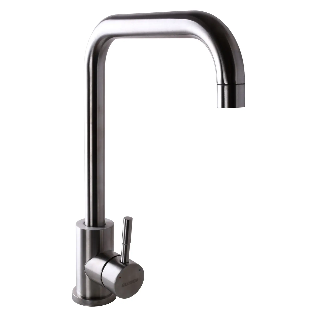 

Смеситель для кухни Globus Lux ALPEN SBT1-203L