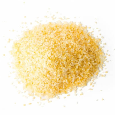 

Взрывная карамель (фассовка от 10 грам)