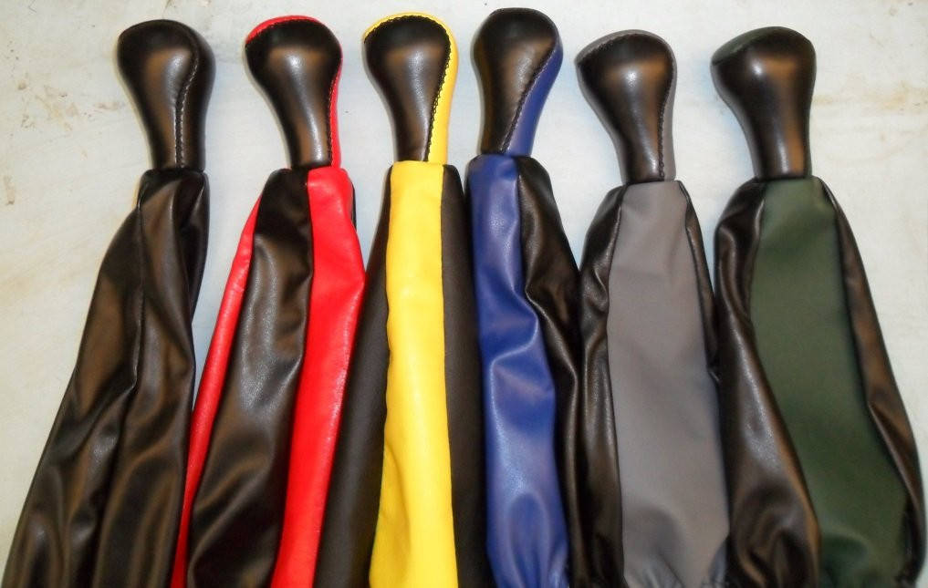 Ручка Кпп Ваз 2108 Старого Образца Купить