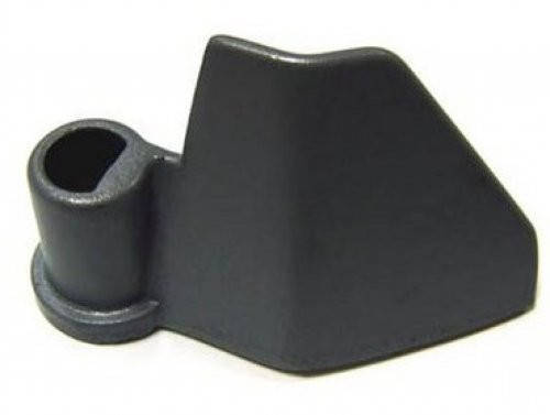 

Лопатка для смешивания в хлебопечки Moulinex SS-186874