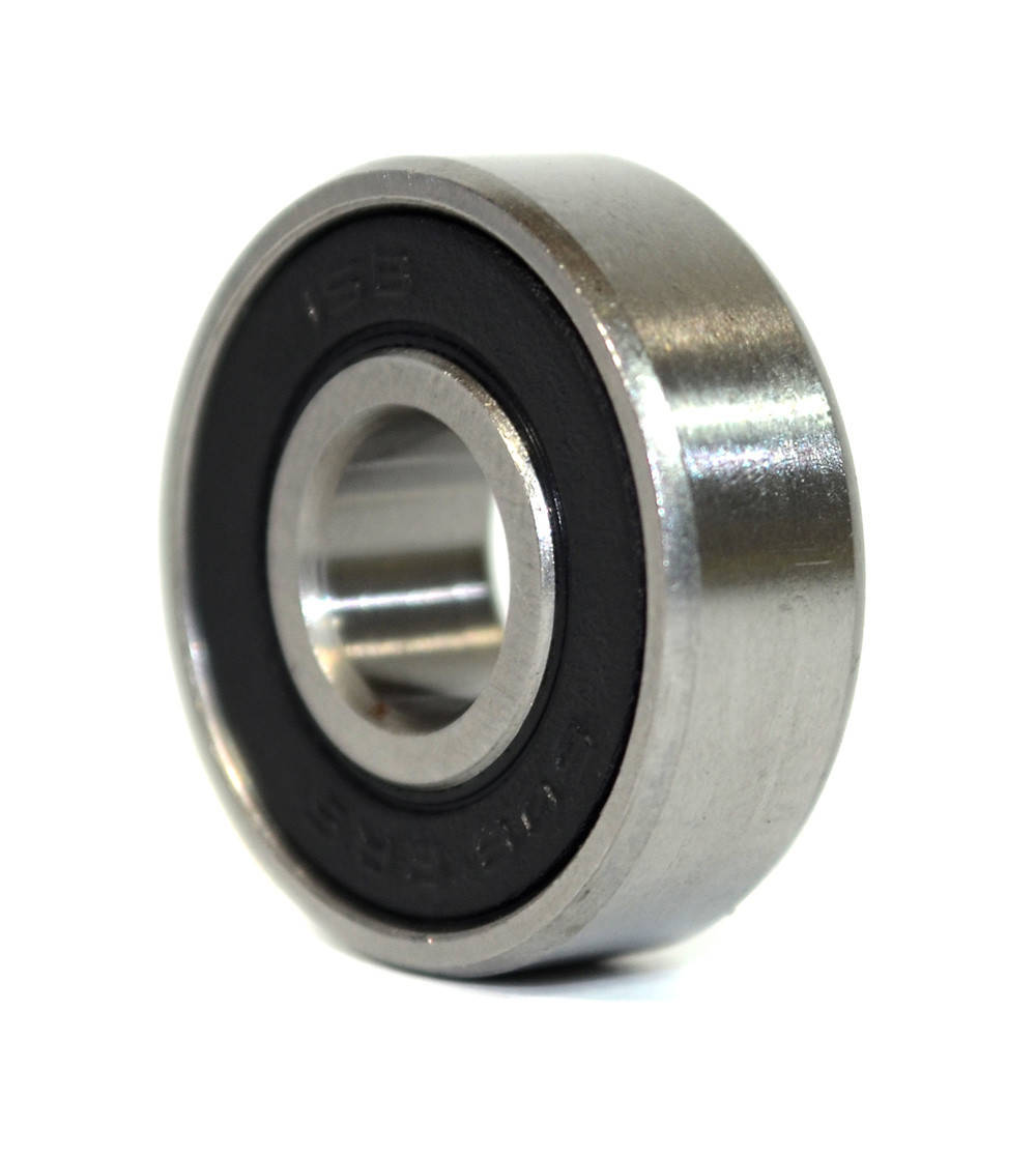 

Подшипник для роликов ISB 608 2RS (180018) (8x22x7)