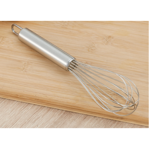 

Венчик для взбивания 25 см арт. ВВD 14-1001