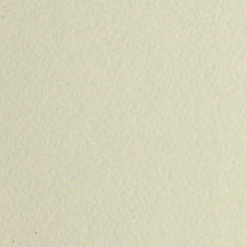 

Бумажная папка для акварели А2 10 л 200 г *5130, ПА-А2/10