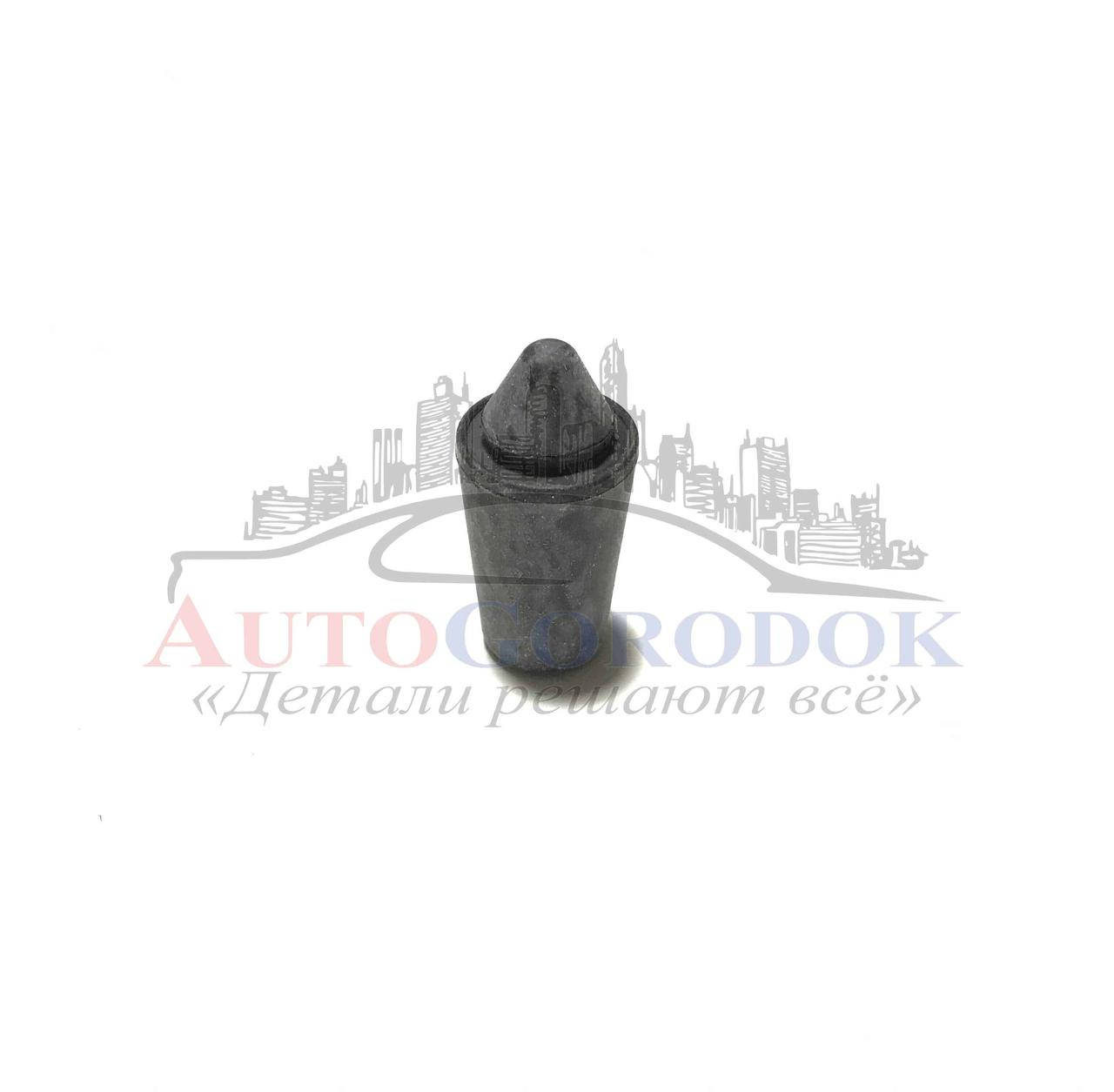 

Отбойник крышки багажника верхний Chery Tiggo (Чери Тиго) T11-6302561