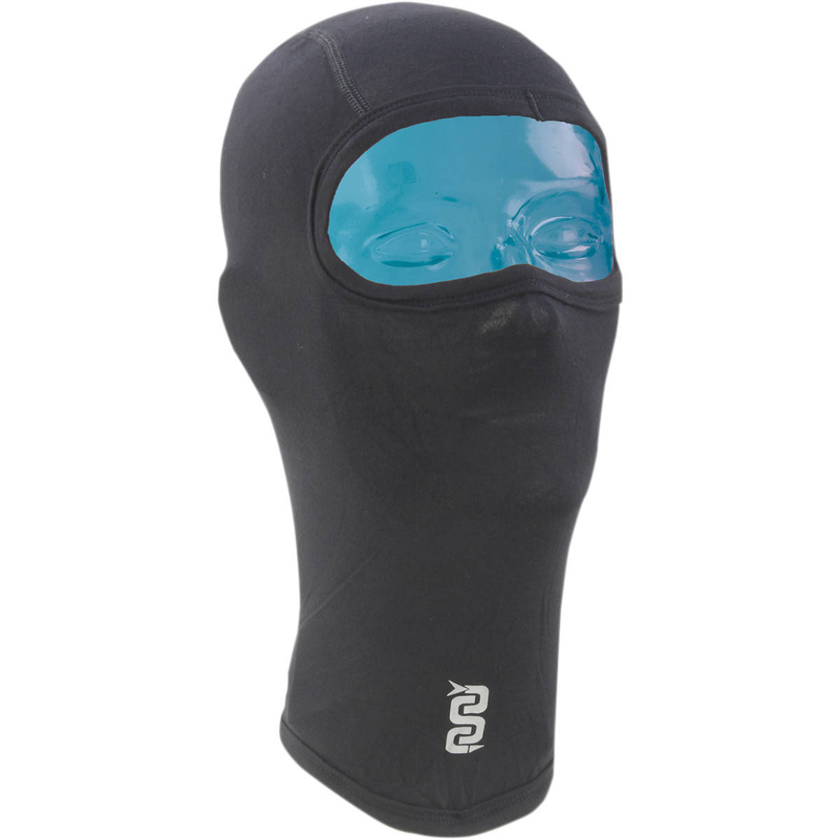 

Балаклава OJ Guard Cotton