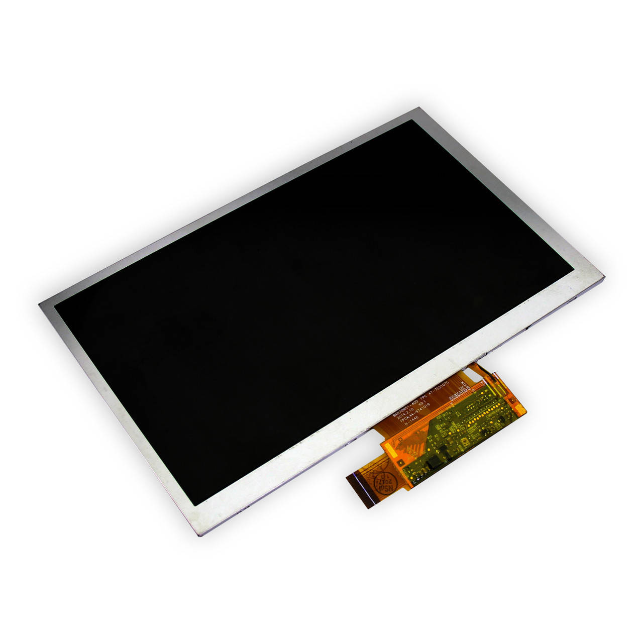 

Дисплей SAMSUNG T110/T111/T116 Galaxy Tab 3 7.0 Lite