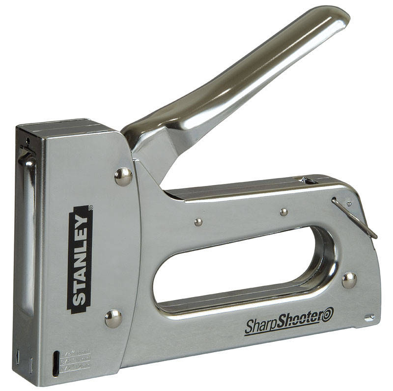 

Степлер Stanley 6-TR110