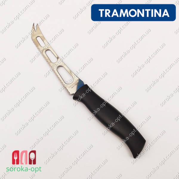 

Нож для сыра TRAMONTINA ATHUS, 152 мм