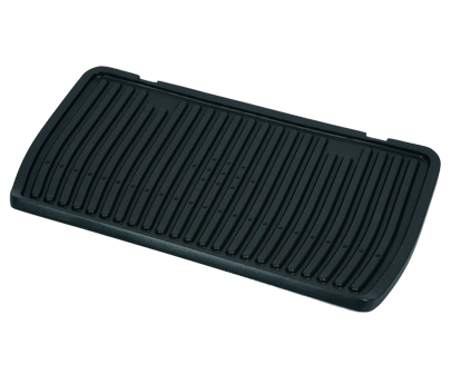 

Верхняя панель гриля Tefal GC722D TS-01041600