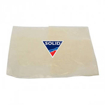 

АНТИСТАТИЧЕСКАЯ САЛФЕТКА, SOLID (Германия)