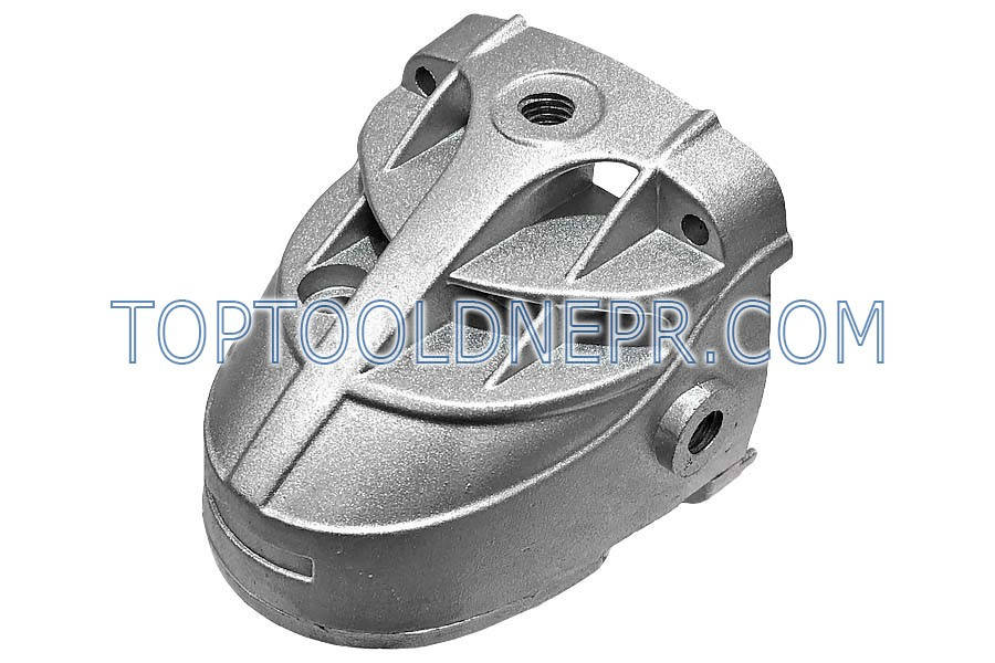 

Корпус редуктора для болгарки Stern AG-180 L