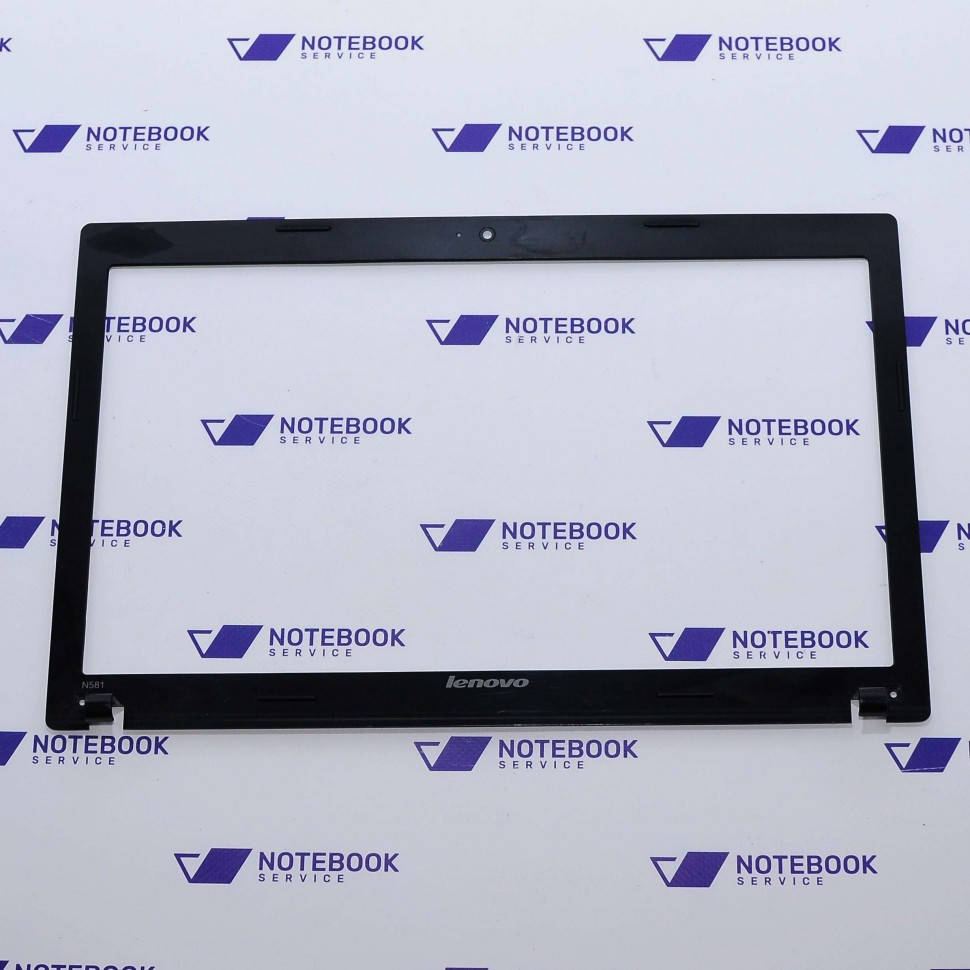 

Рамка матрицы Lenovo Ideapad P580 N580 N581 AP0QN000B20