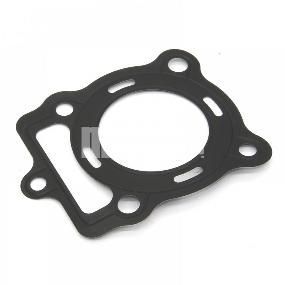 

Прокладка головки цилиндра 200сс (Трицикл)