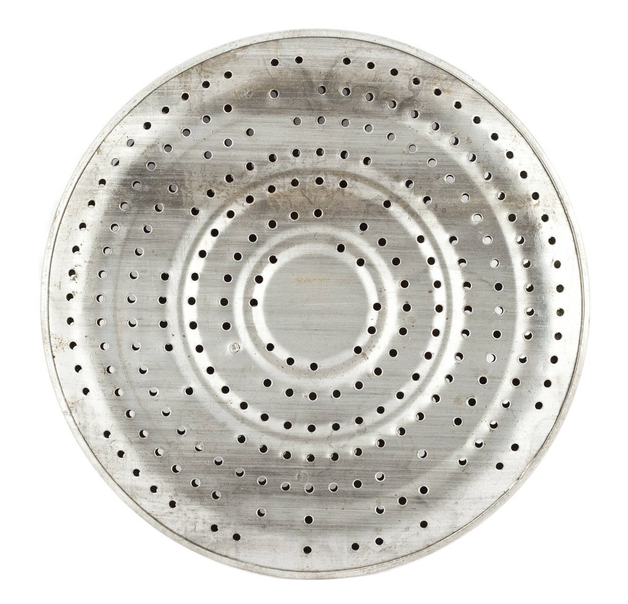 

Розсіювач вогню 7013/7323