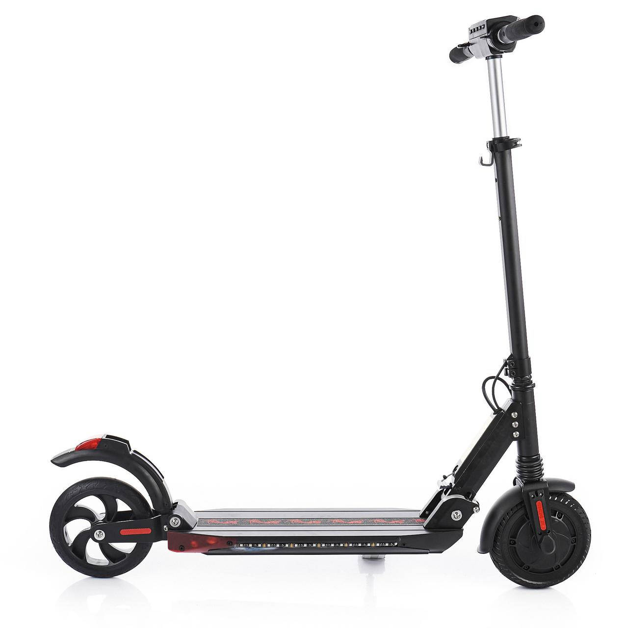 

KONAR KES-A07 250W 6Ah