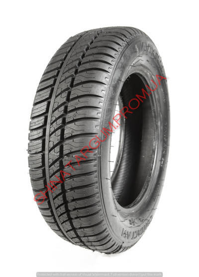 

Шины Targum AS1 (Польша) R14 175/65 лето