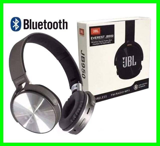 

Накладные Bluetooth Наушники с Mp3 Плеером Беспроводные Блютуз