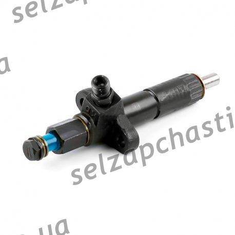 

Форсунка KM385BT FT250/254