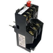 

Реле электротепловое РТЛ 2057 (38,0-52,0 А), Этал