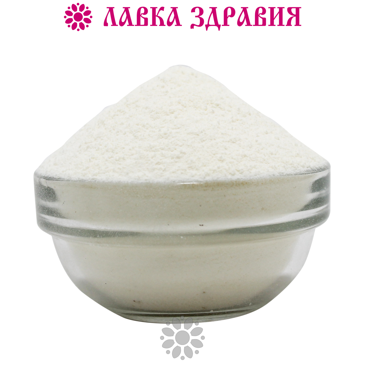 Пиво Растворимое Купить Сухое