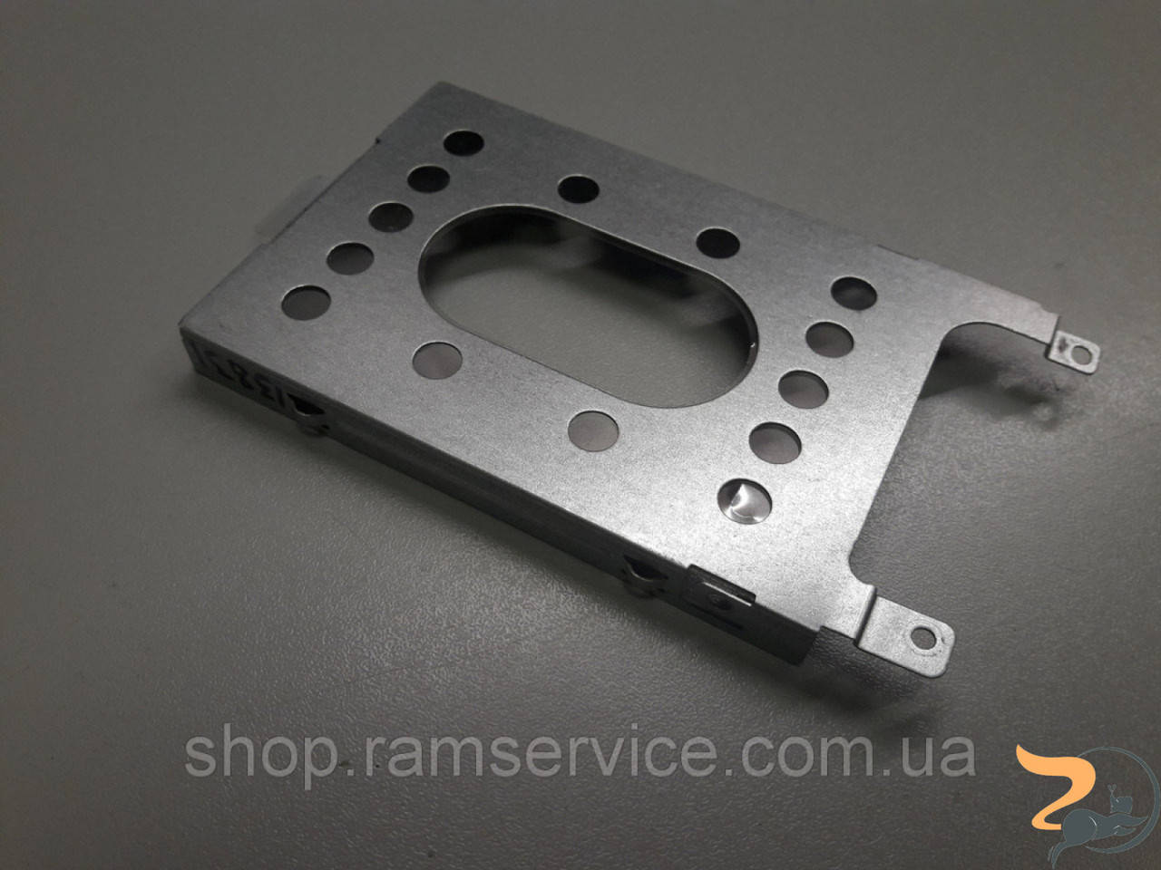 

Шахта HDD для ноутбука Packard Bell EasyNote Z5WT3, AM0VR000100 Sino, б/в