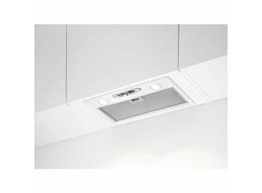 

Вытяжка ELECTROLUX LFG525W
