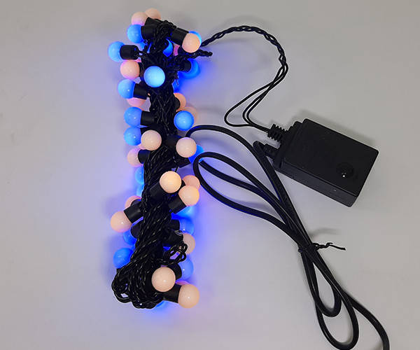 

Светодиодная гирлянда Sneha