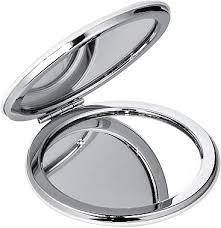 

Зеркало косметическое (круглое)