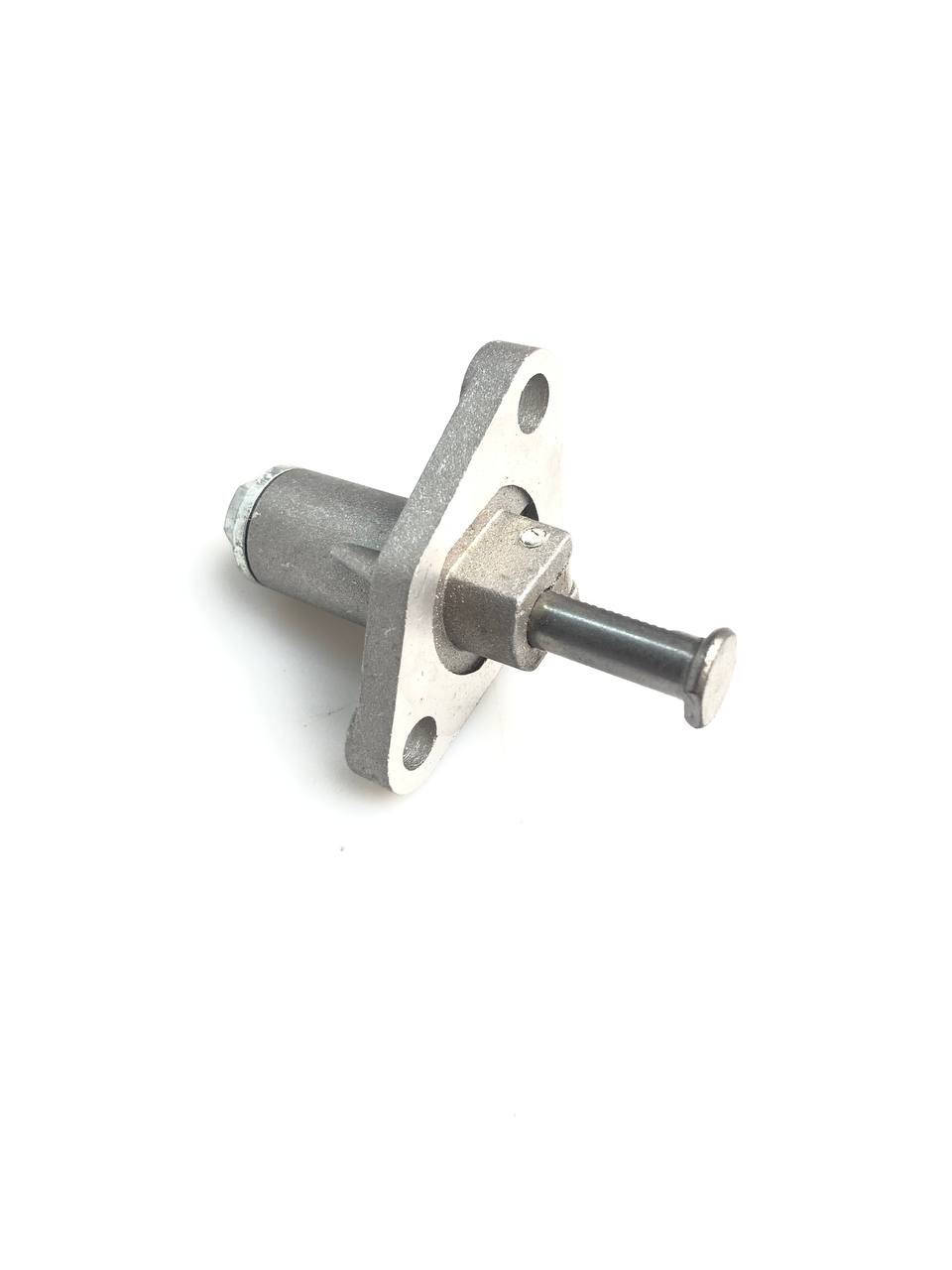 

Натяжитель цепи ГРМ 4т GY6-50/80