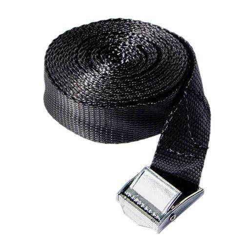 

Стяжка груза 9255-1 1шт 25мм х 3.5м 300 кг (9255-1)