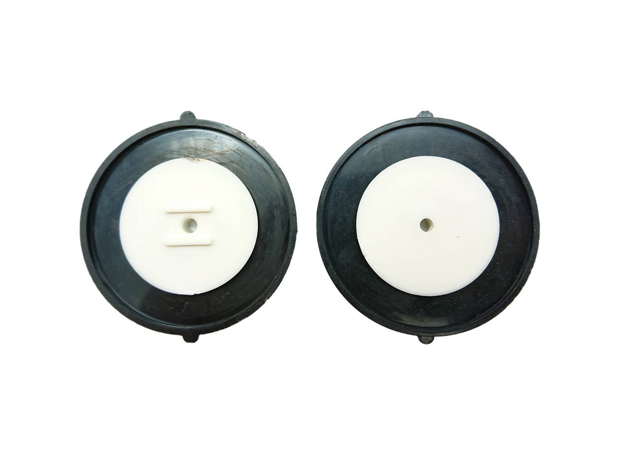 

Мембраны для аэратора AquaNova NAP-60