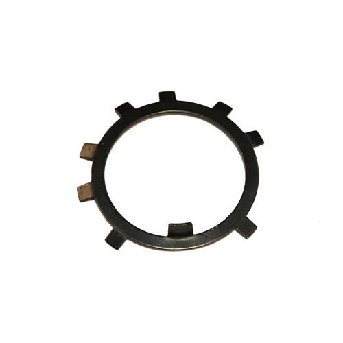 

BEST 330-21-401 Шайба задней ступицы MERCEDES W609/814