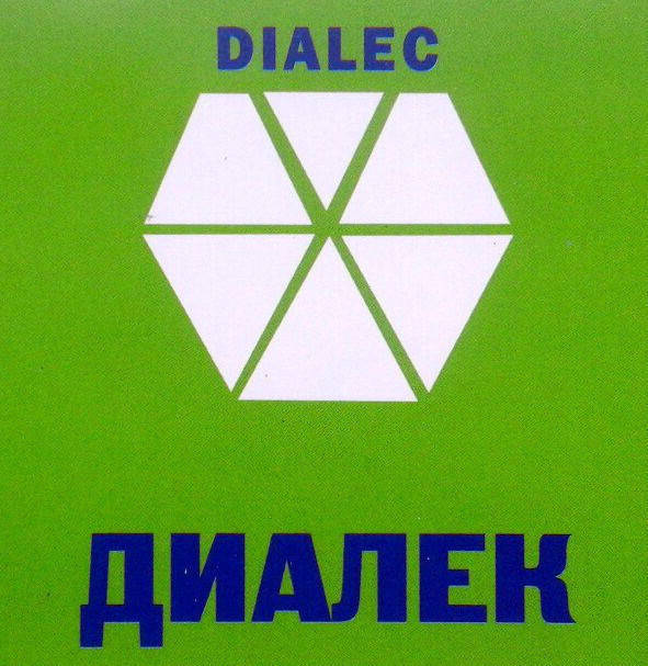 

Dialec - смесь трав от сахарного диабета (Диалек), Нормализация уровня глюкозы