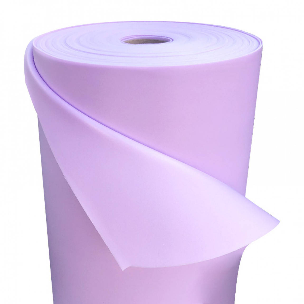 

Софтин 02 мм 1,0 Сиреневый