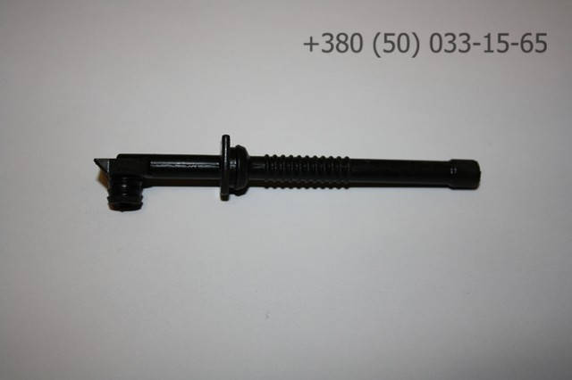 

Масляный шланг для Stihl MS 180