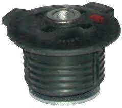 

Сайлентблок подрамника Рено 21 1.7