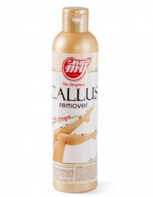 

Средство для педикюра Callus removr My Nail, 250 мл