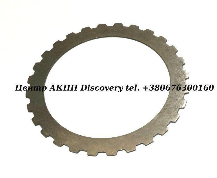 

Стальной Диск Пакет High (1.42mm) RE4F04A 92-UP (Transtar)