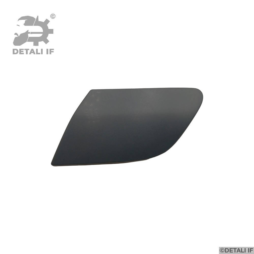 

Накладка омывателя Golf 5 Volkswagen левой фары 1K5955109A